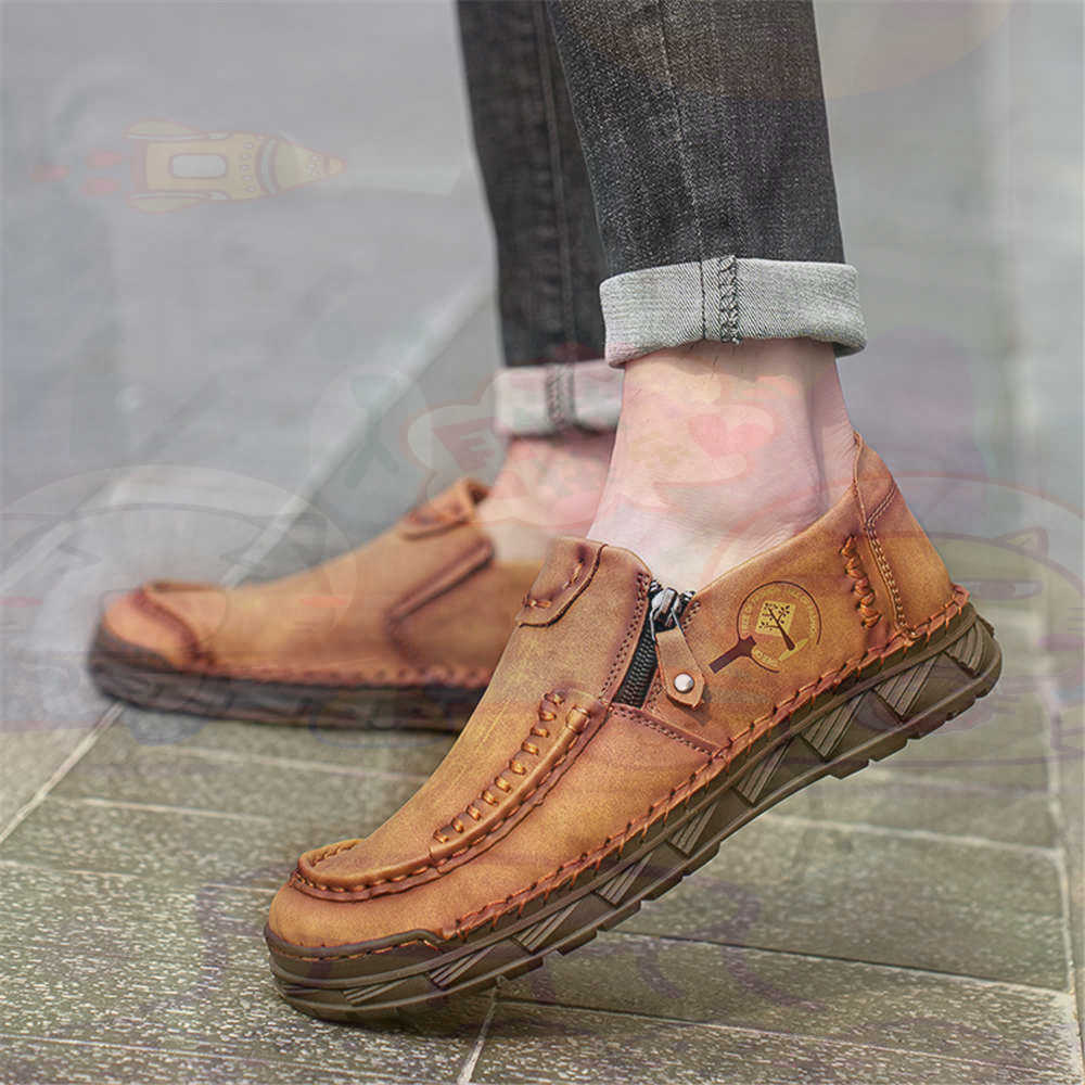 Kleine cijfers rijden beste sn - Vintage Fashion Collecting And Wearing Designer Classics recensie en prijs