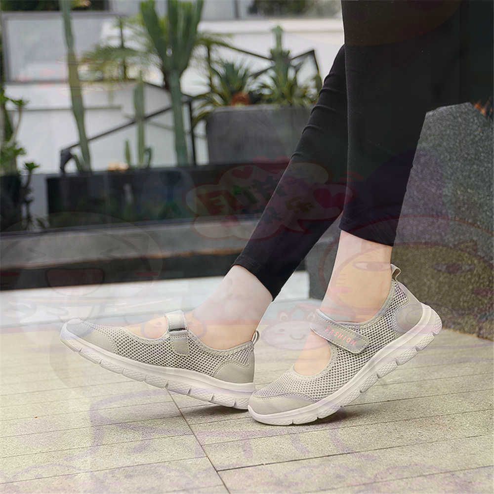 Nummer 40 Net Dames Tennisscho - Vintage Fashion Collecting And Wearing Designer Classics recensie en prijs