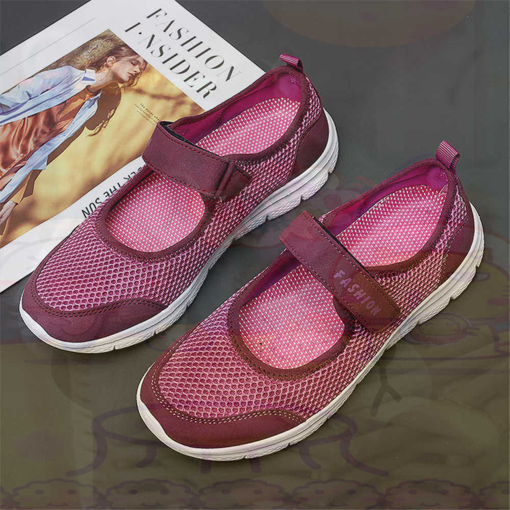 Nummer 40 Net Dames Tennisscho - Vintage Fashion Collecting And Wearing Designer Classics recensie en prijs