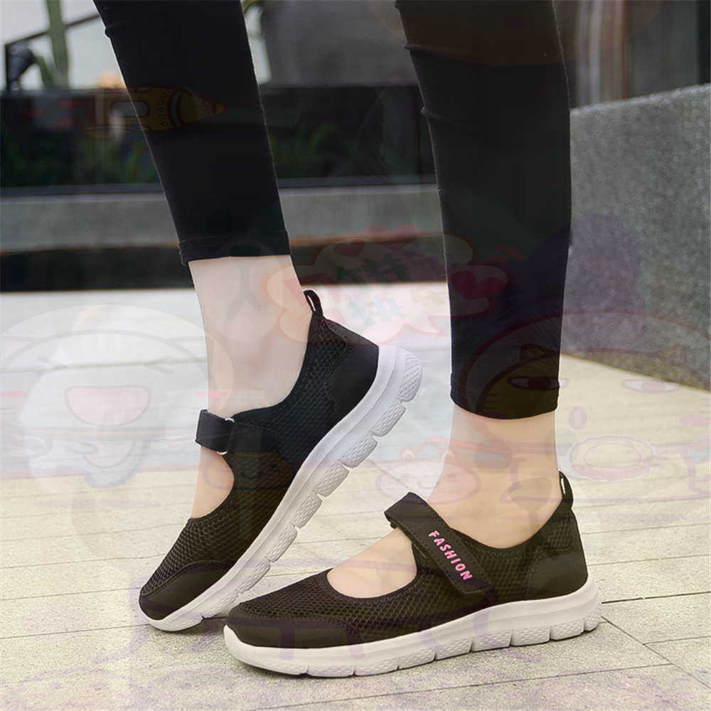 Nummer 40 Net Dames Tennisscho - Vintage Fashion Collecting And Wearing Designer Classics recensie en prijs