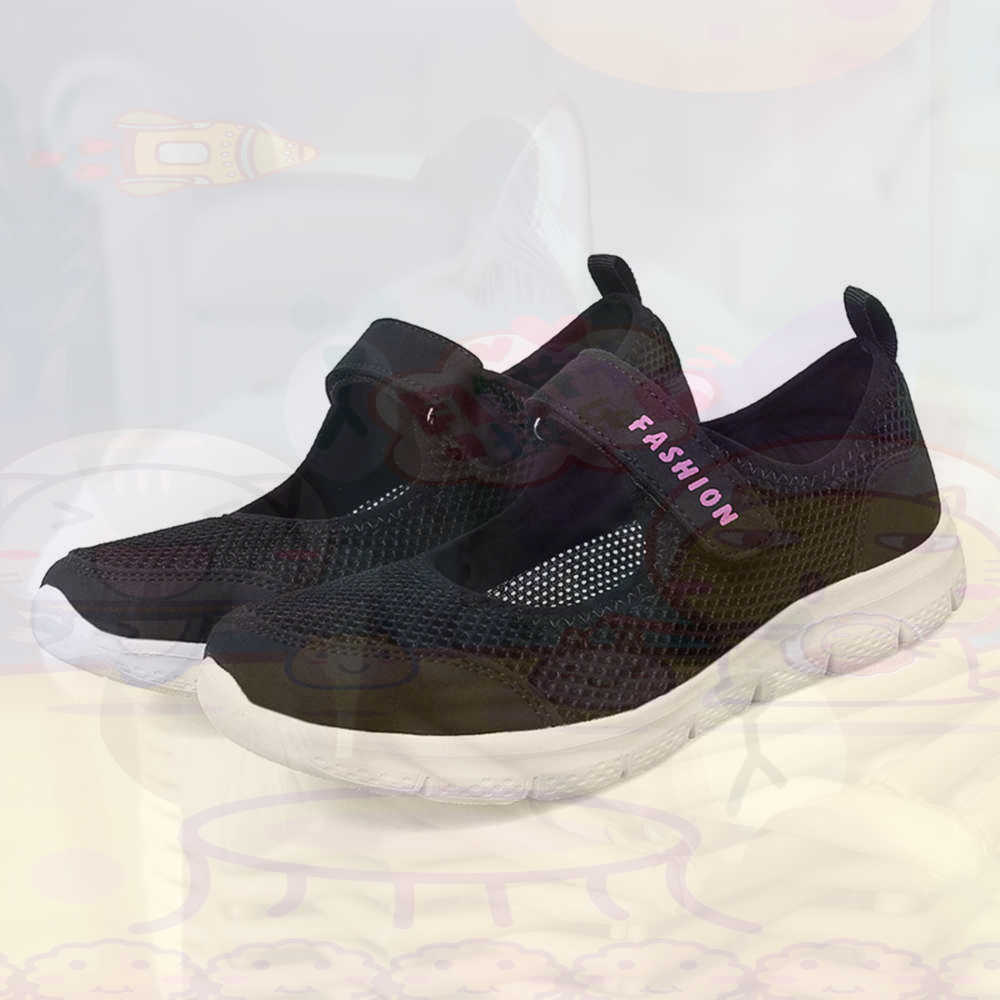 Nummer 40 Net Dames Tennisscho - Vintage Fashion Collecting And Wearing Designer Classics recensie en prijs