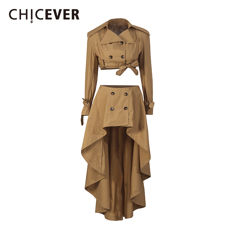 Mijn held is nu engel Hersentu - Vintage Fashion Now recensie en prijs