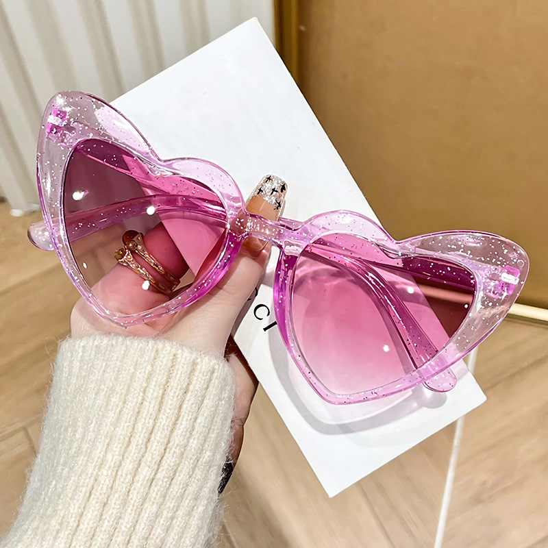 Nieuwe Vintage Retro Instagram - Vintage Fashion Instagram recensie en prijs