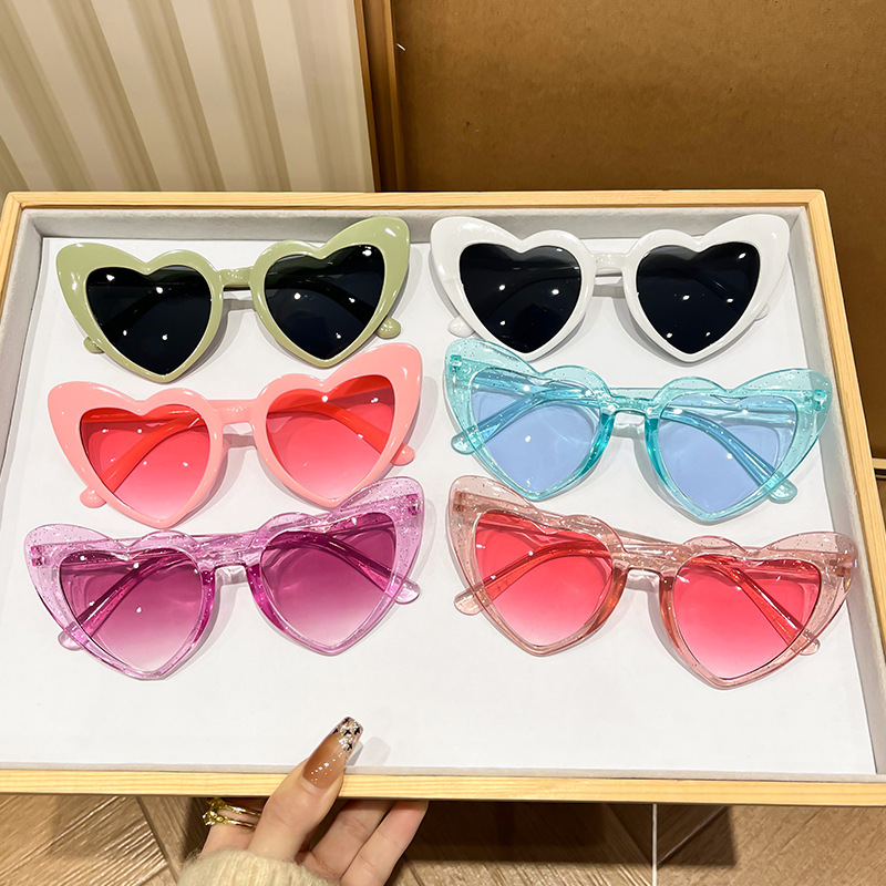 Nieuwe Vintage Retro Instagram - Vintage Fashion Instagram recensie en prijs
