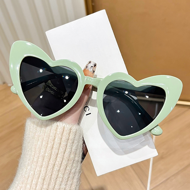 Nieuwe Vintage Retro Instagram - Vintage Fashion Instagram recensie en prijs