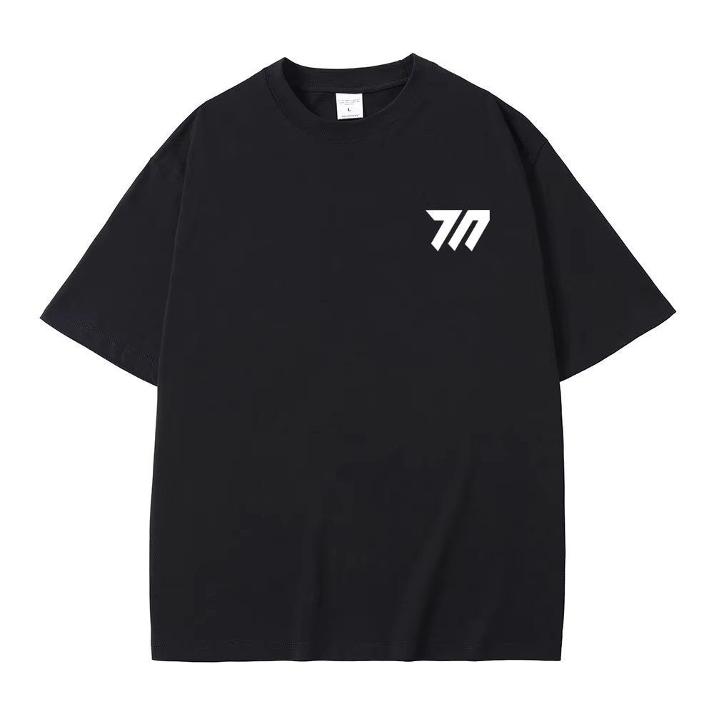 Blue Archive T-shirt Streetwea - Vintage Fashion Archive recensie en prijs