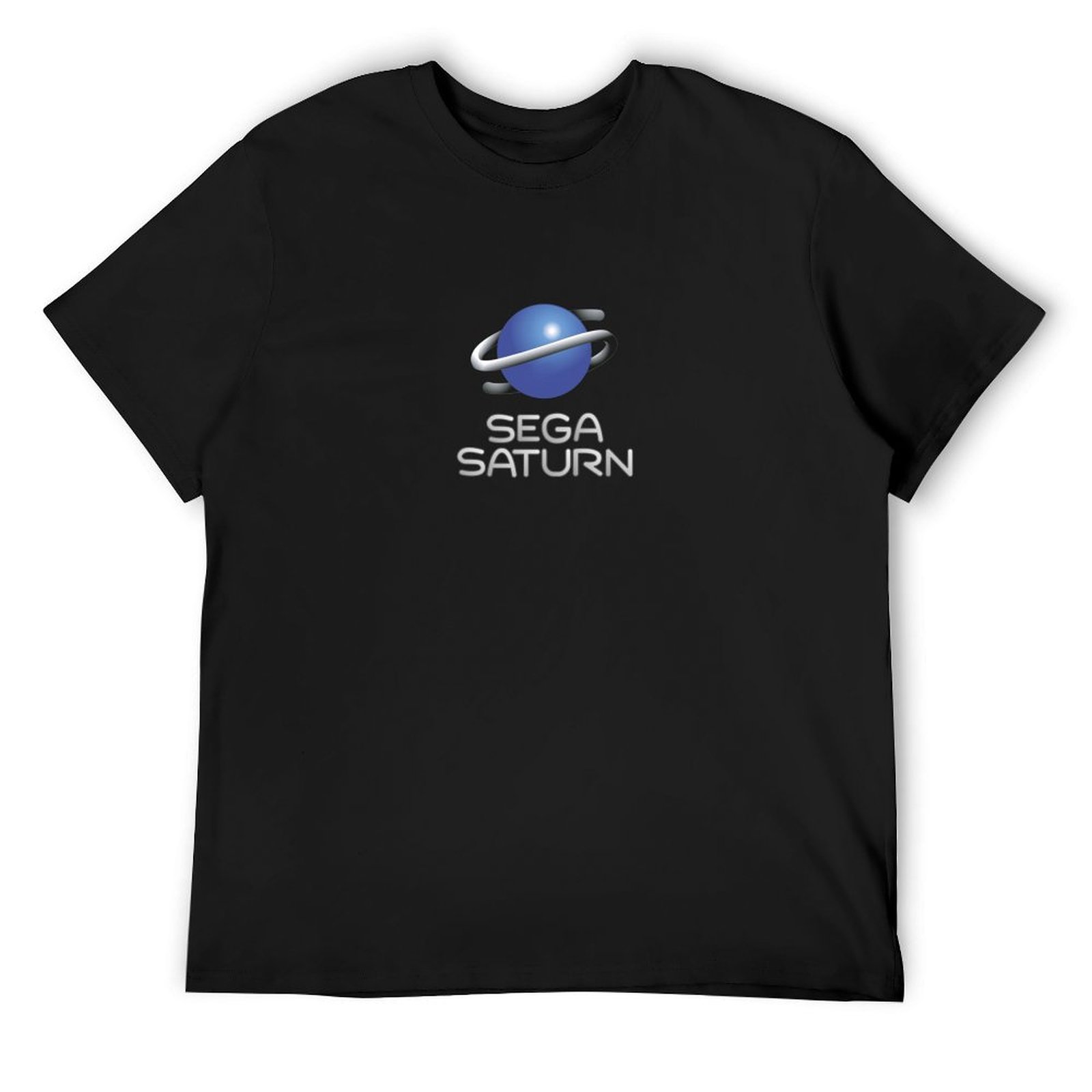 Sega Saturn Retro Video Game C - Vintage Fashion Videos recensie en prijs