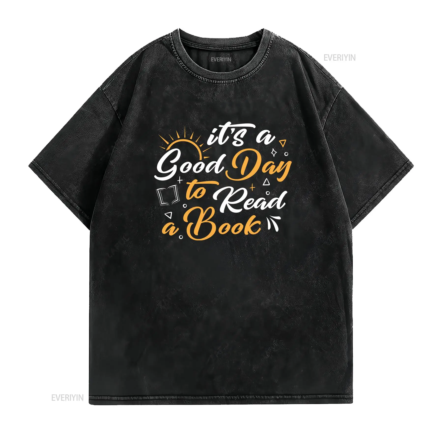 Boekenliefhebber T-shirt: Een  - Vintage Fashion Knitwear Book recensie en prijs