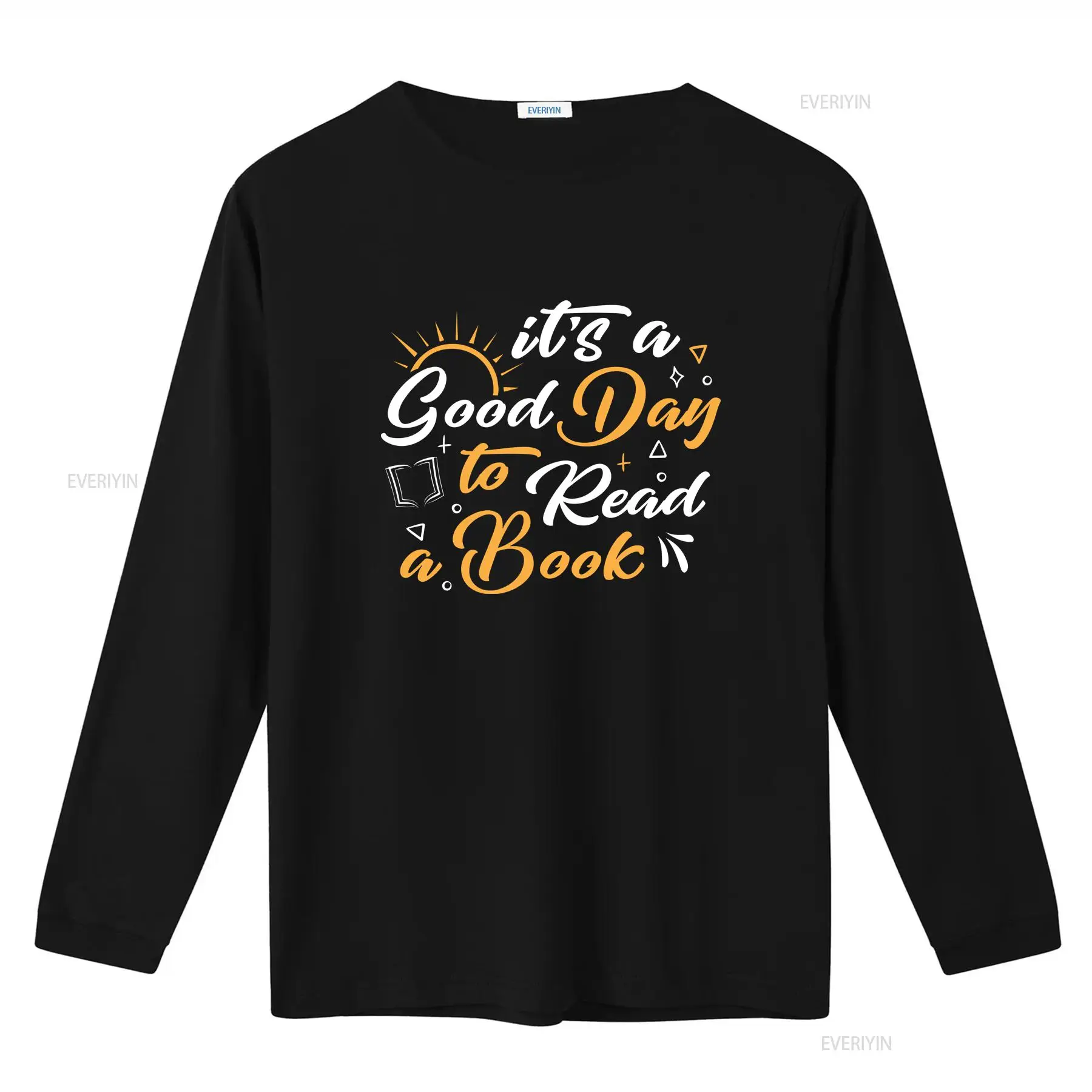 Boekenliefhebber T-shirt: Een  - Vintage Fashion Knitwear Book recensie en prijs