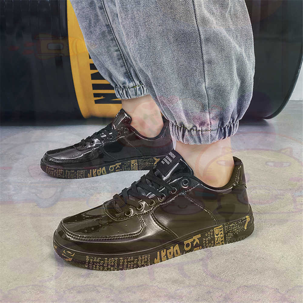 Ronde voet maat 45, sneakers g - Vintage Fashion Collecting And Wearing Designer Classics recensie en prijs