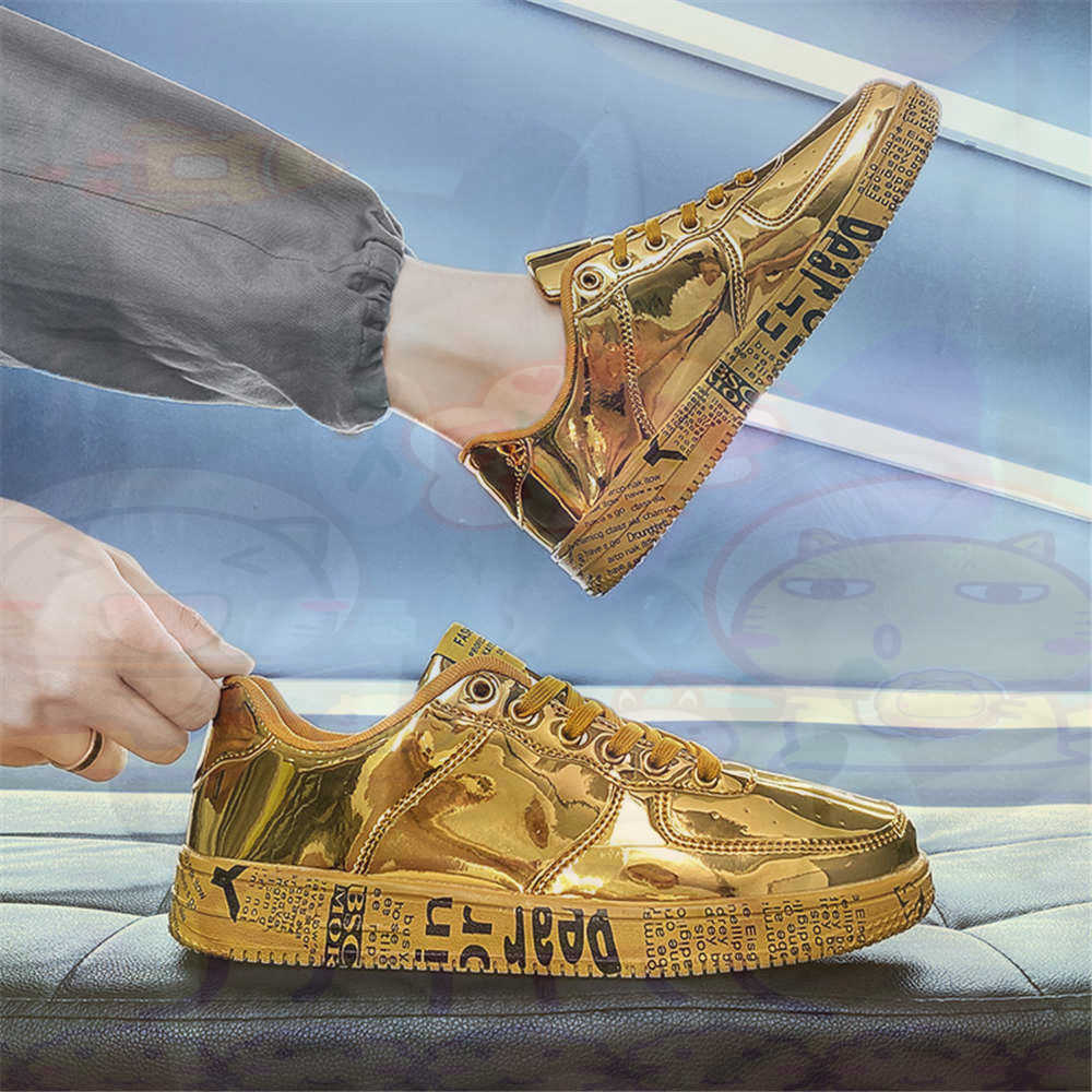 Ronde voet maat 45, sneakers g - Vintage Fashion Collecting And Wearing Designer Classics recensie en prijs