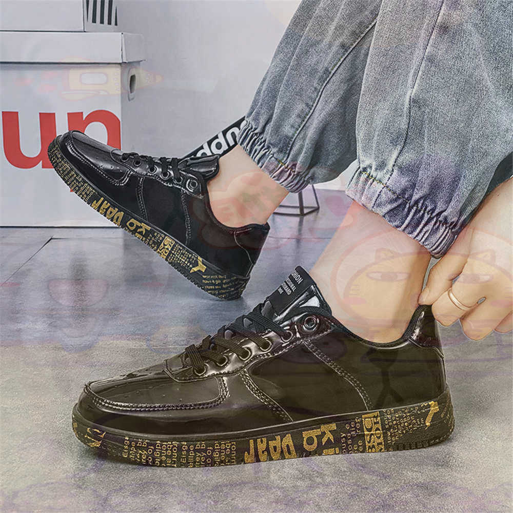 Ronde voet maat 45, sneakers g - Vintage Fashion Collecting And Wearing Designer Classics recensie en prijs
