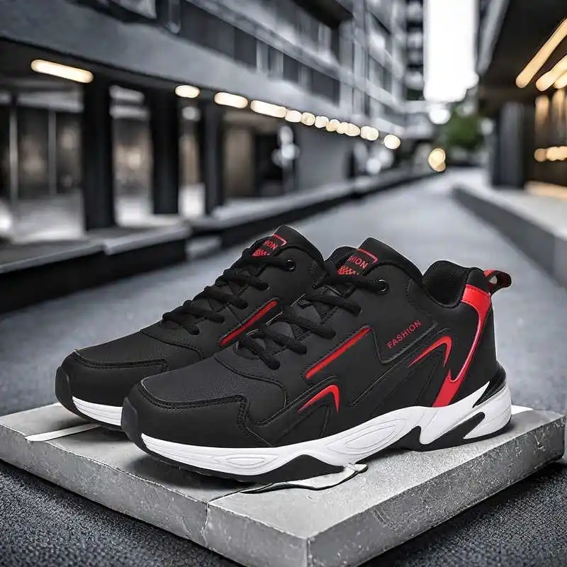 Koud-proof Lente Gym Sneakers  - Vintage Fashion Collecting And Wearing Designer Classics recensie en prijs