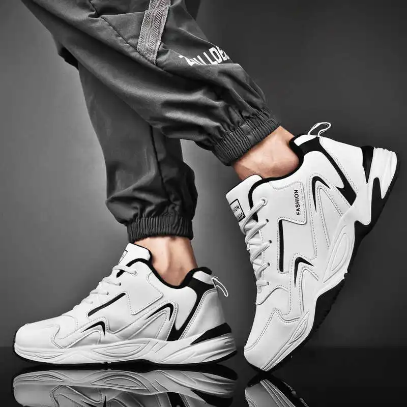 Koud-proof Lente Gym Sneakers  - Vintage Fashion Collecting And Wearing Designer Classics recensie en prijs