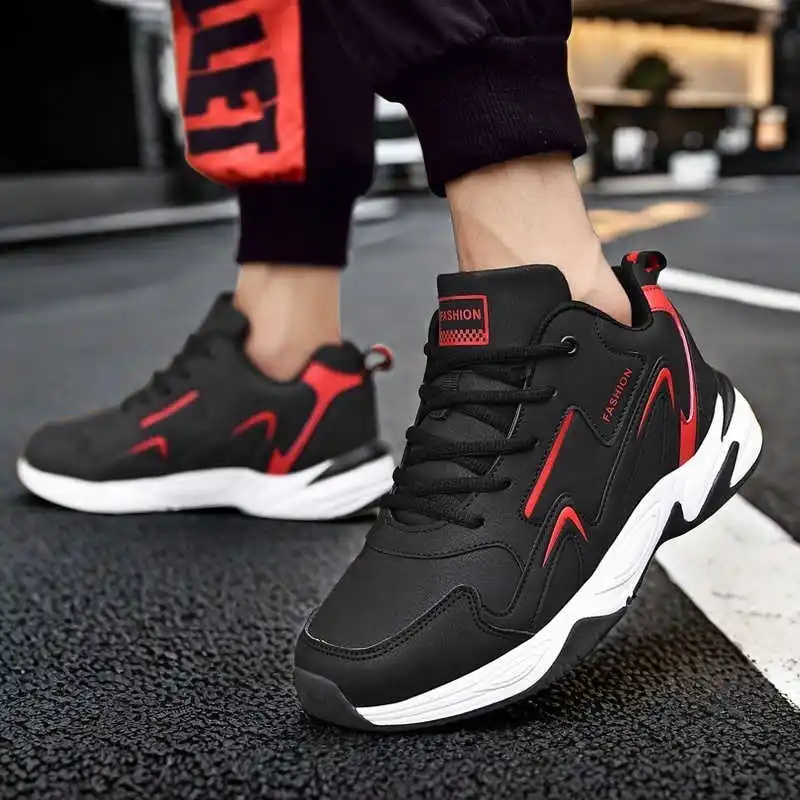 Koud-proof Lente Gym Sneakers  - Vintage Fashion Collecting And Wearing Designer Classics recensie en prijs