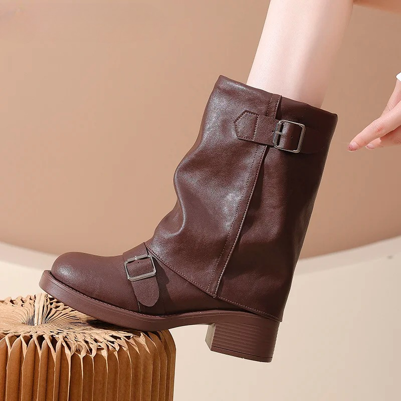 Vintage Dames Western Cowgirl  - Vintage Fashion Female recensie en prijs