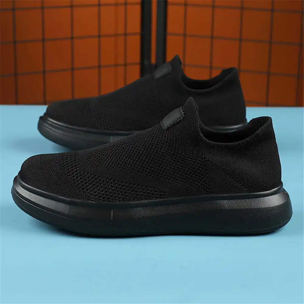 Platform Kousen Bruine Schoene - Vintage Fashion Collecting And Wearing Designer Classics recensie en prijs