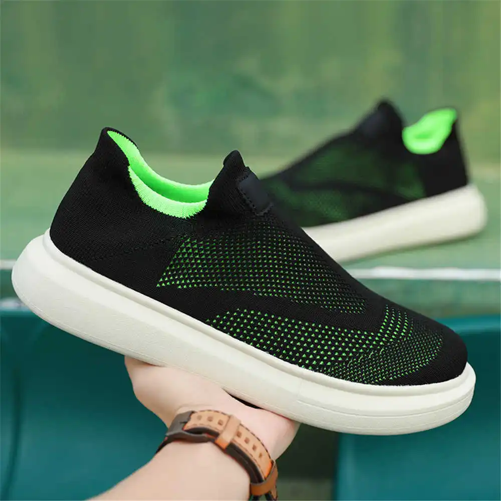 Platform Kousen Bruine Schoene - Vintage Fashion Collecting And Wearing Designer Classics recensie en prijs