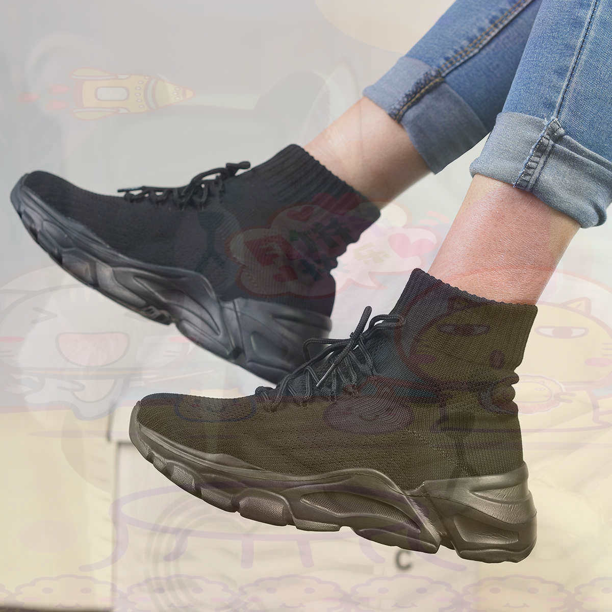 Verhoogt de hoogte Sumer Baske - Vintage Fashion Collecting And Wearing Designer Classics recensie en prijs