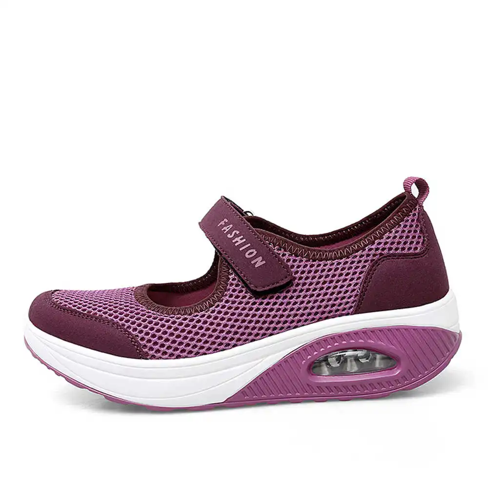 36-41 Demi-seizoen Gekleurde S - Vintage Fashion Collecting And Wearing Designer Classics recensie en prijs