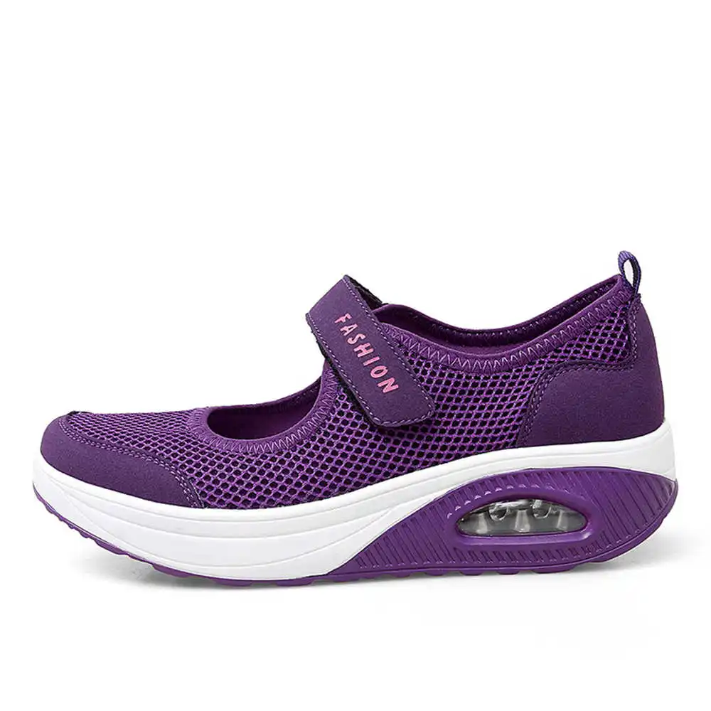 36-41 Demi-seizoen Gekleurde S - Vintage Fashion Collecting And Wearing Designer Classics recensie en prijs