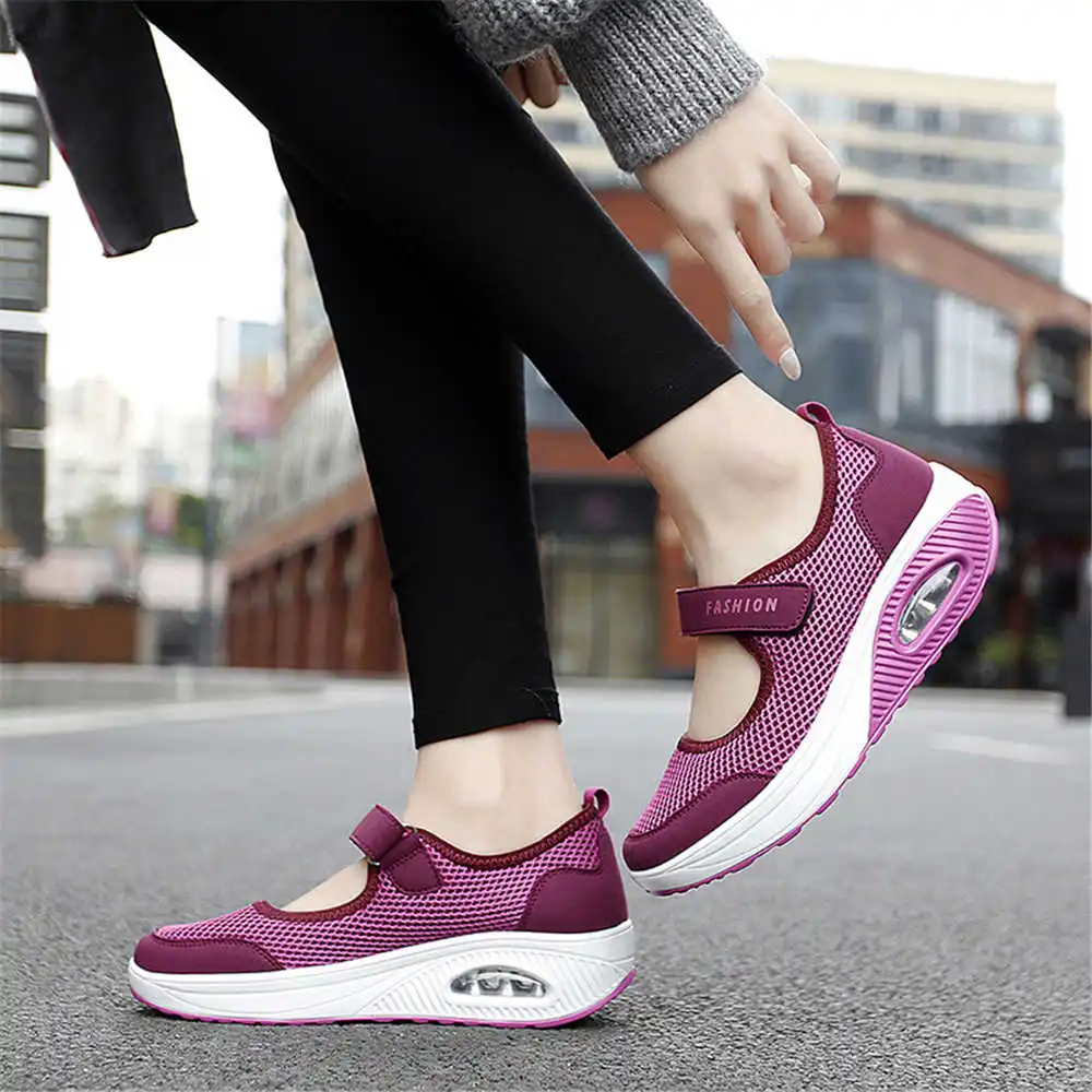 36-41 Demi-seizoen Gekleurde S - Vintage Fashion Collecting And Wearing Designer Classics recensie en prijs