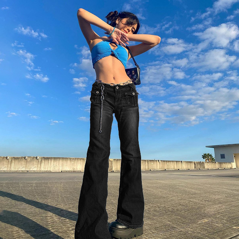 Herfstmode 2026 voor dames: In - Vintage Fashion Instagram recensie en prijs