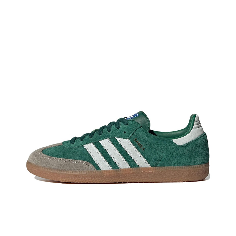 Adidas Originals Samba Slijtva - Adidas Shoes Samba recensie en prijs
